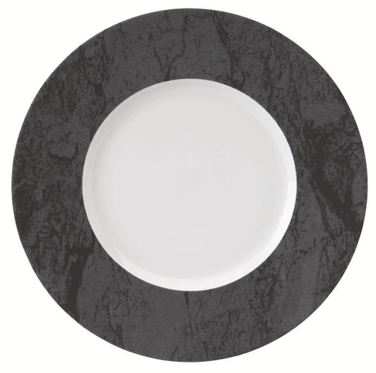 Dinner plate
