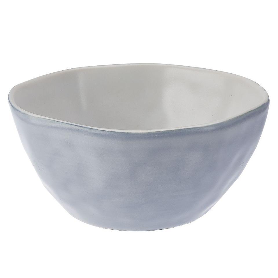 Berry Bowl