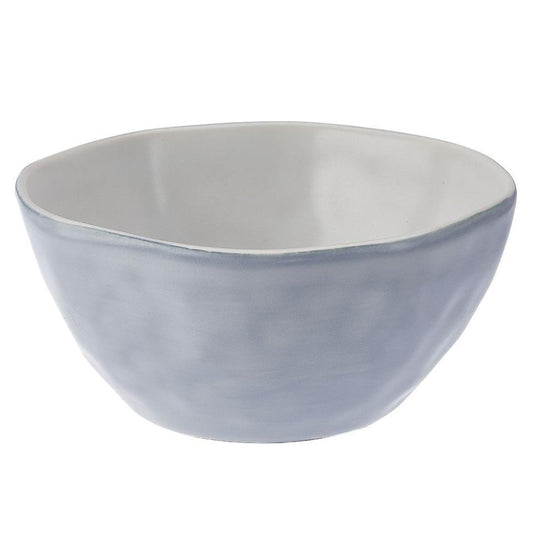 Berry Bowl