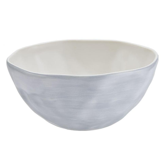 Cereal