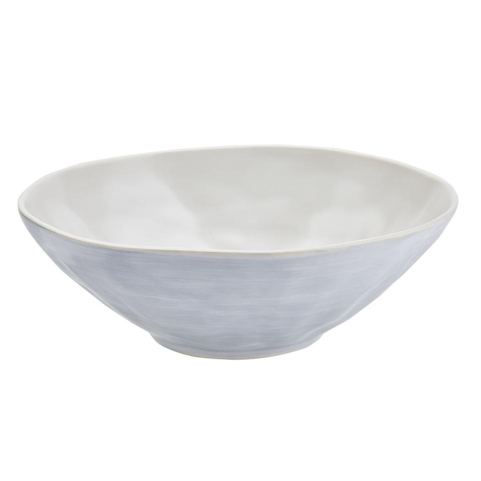 Everything Bowl
