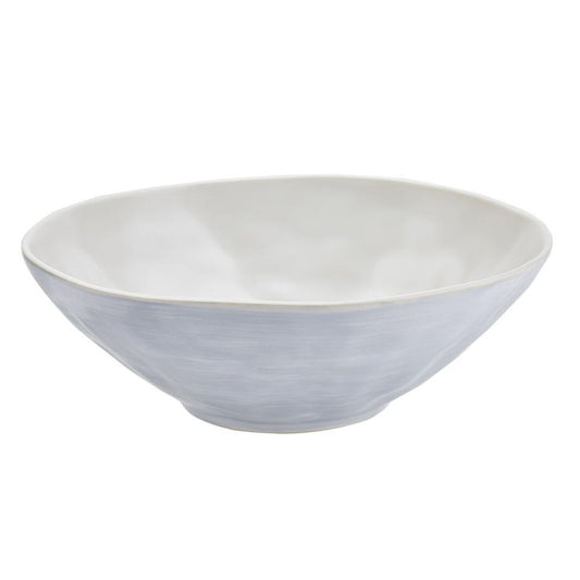 Everything Bowl