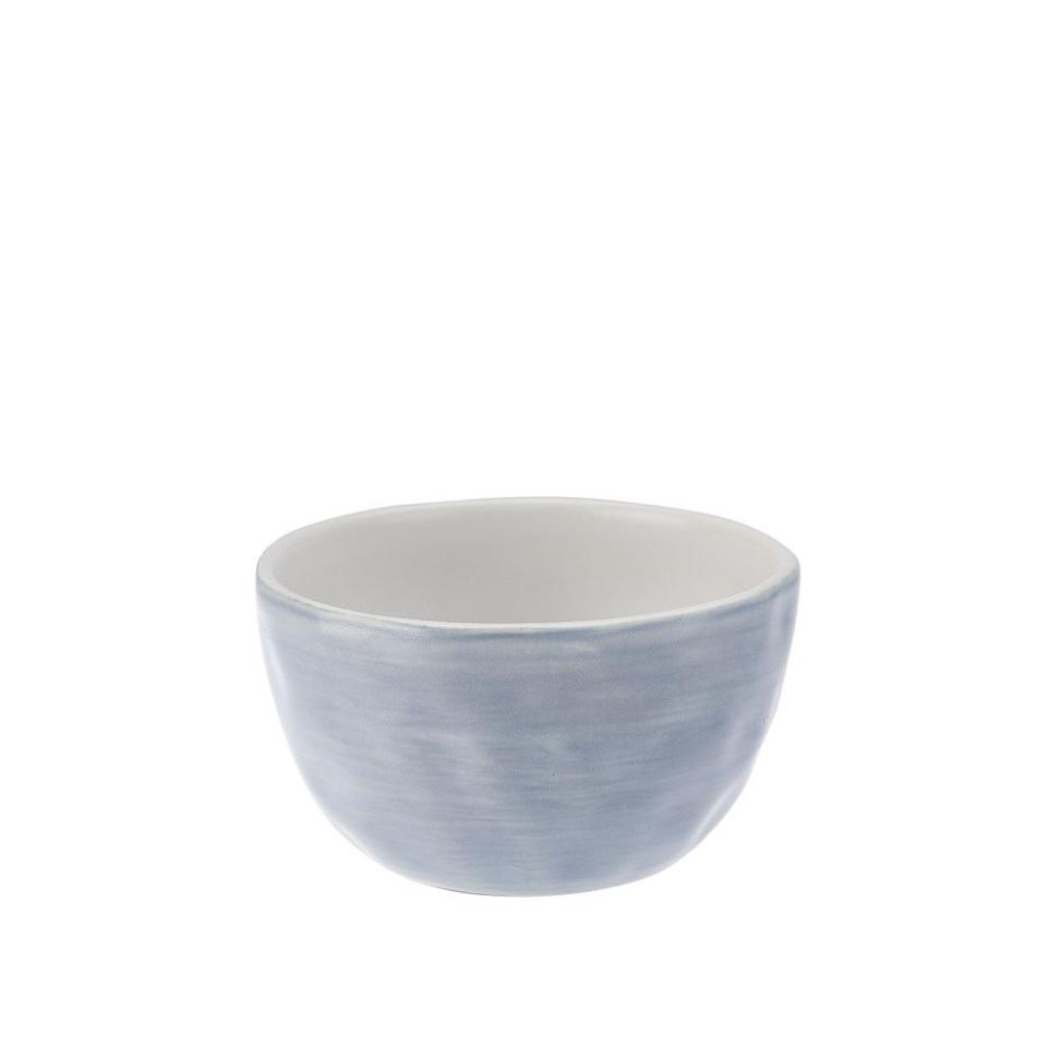Ramekin