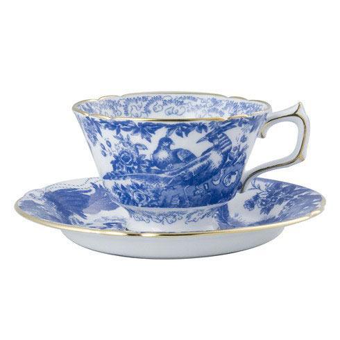 Tea Cup