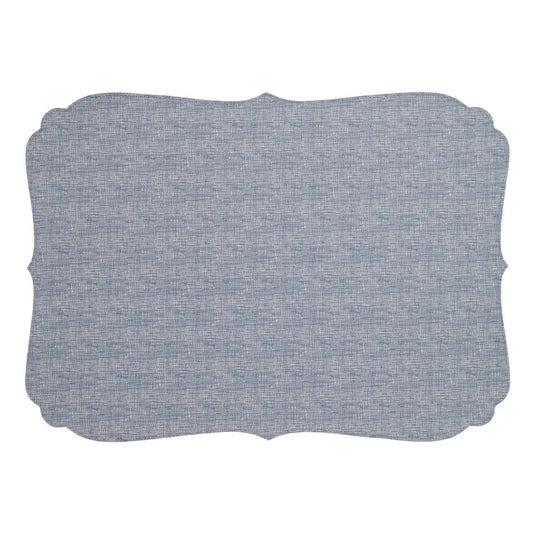 Bluebell Mats Pack of 4