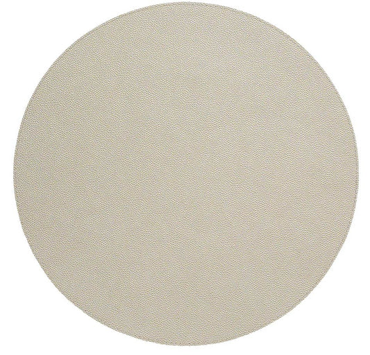 Pearl 16" Rd Mat - Pack of 4