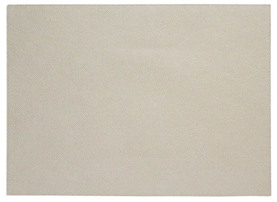 Pearl Rect. 13x18 Mat - Pack of 4