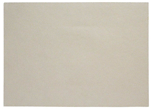 Pearl Rect. 13x18 Mat - Pack of 4