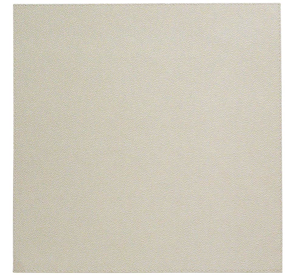 Pearl 15" Sq Mat - Pack of 4