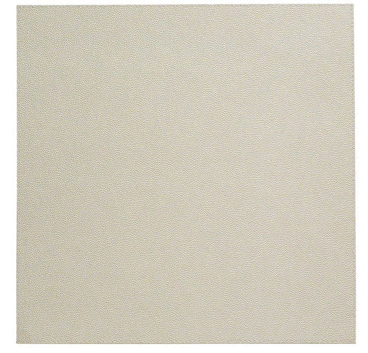 Pearl 15" Sq Mat - Pack of 4