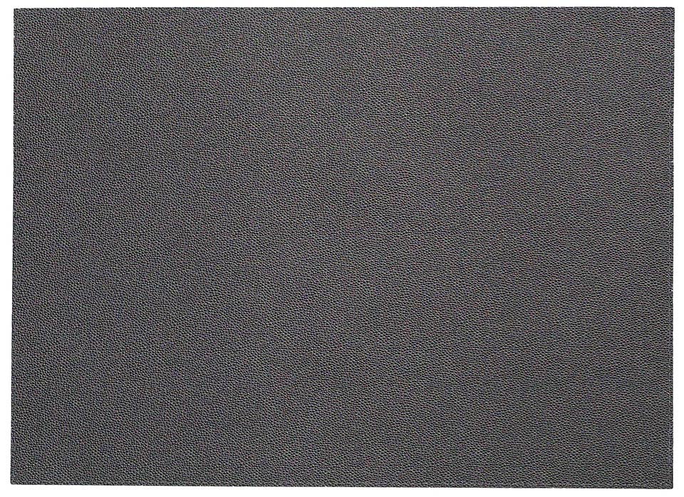 Charcoal Rect.13x18 Mat - Pack of 4