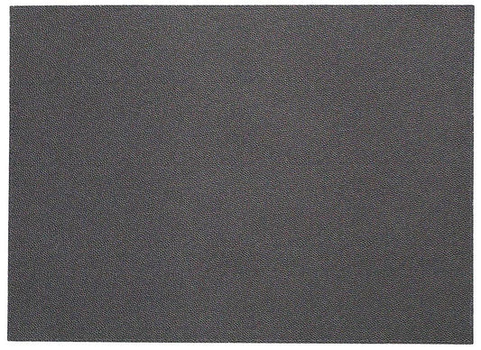 Charcoal Rect.13x18 Mat - Pack of 4