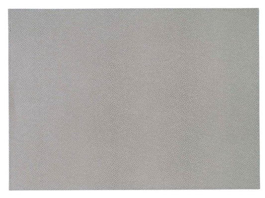 Gray 13x18" - Pack of 4