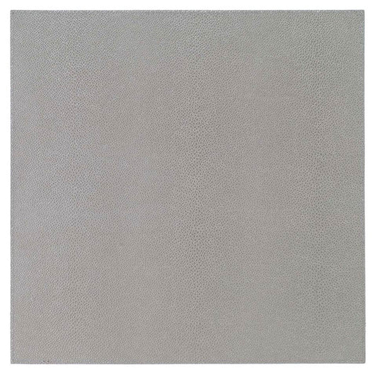Gray 15" Sq - Pack of 4