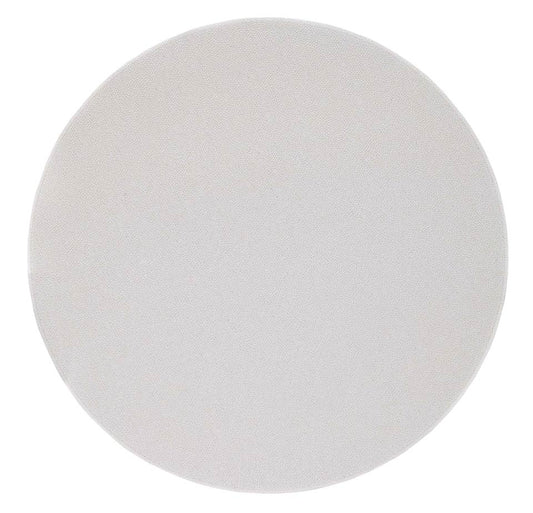 Oyster 16" Round Mat - Pack of 4