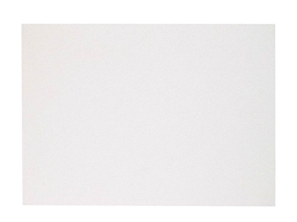 Oyster 13"x18" Rectangle Mat - Pack of 4