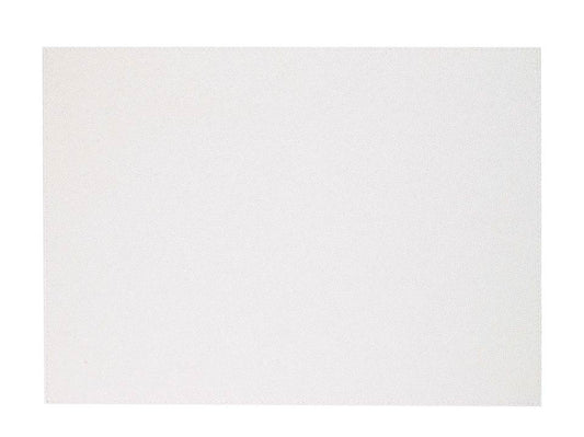 Oyster 13"x18" Rectangle Mat - Pack of 4