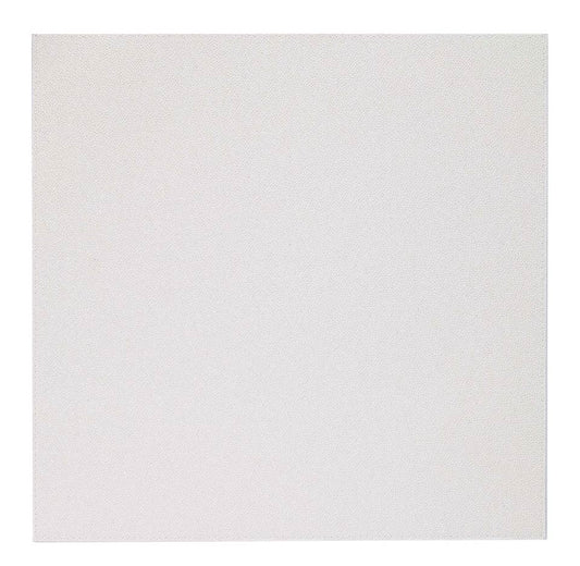 Oyster 15" Square Mat - Pack of 4