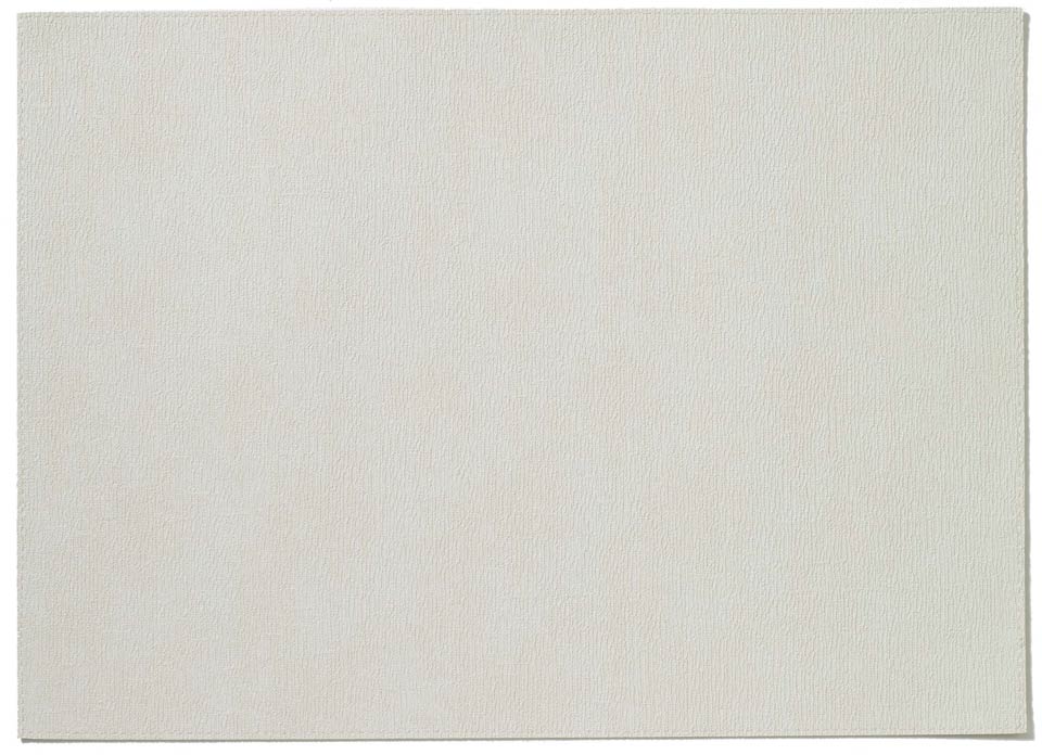 Antique White 13"x18" Mat - Pack of 4