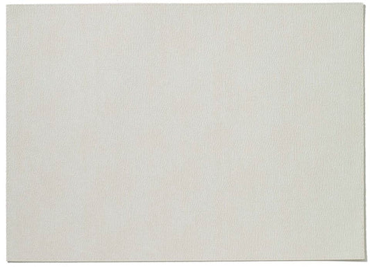 Antique White 13"x18" Mat - Pack of 4