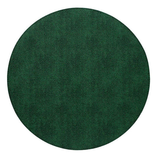 Forest 15" Rd Mats - Pack of 4