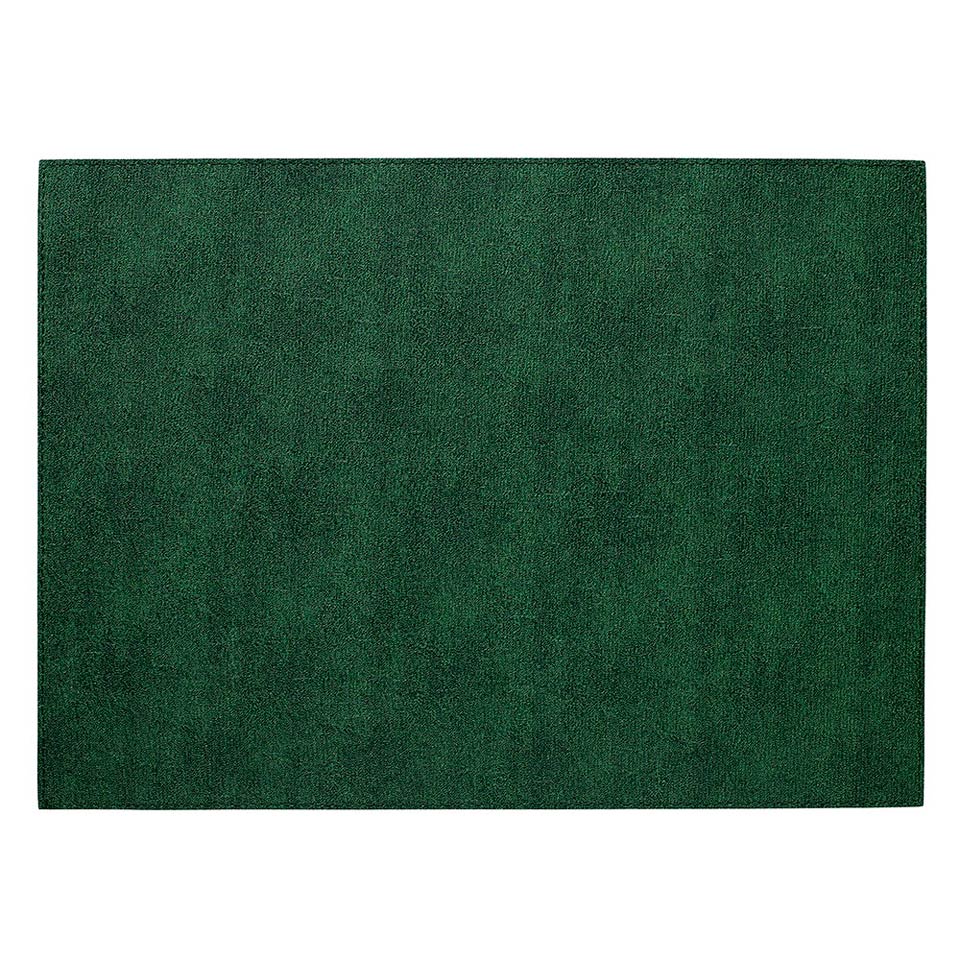 Forest 13"x18" Mats - Pack of 4