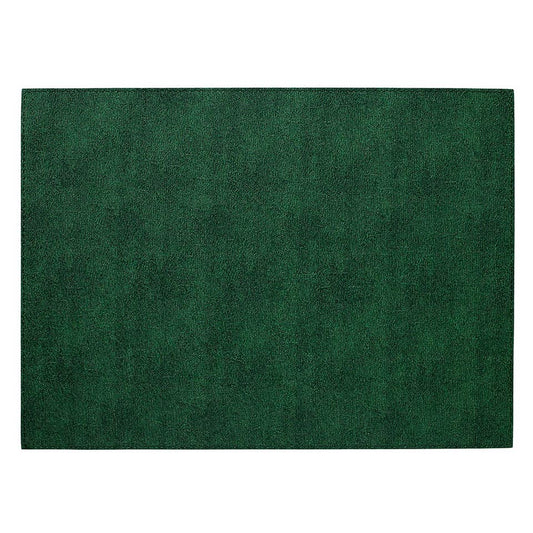 Forest 13"x18" Mats - Pack of 4