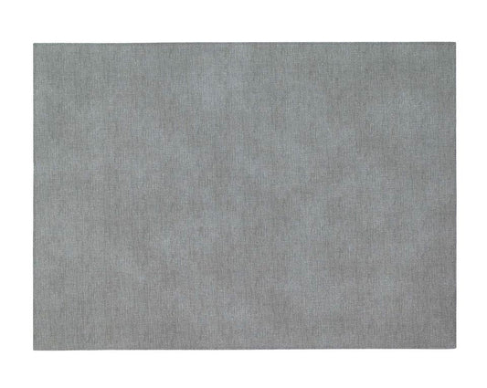 Gray 13"x18" Mat - Pack of 4