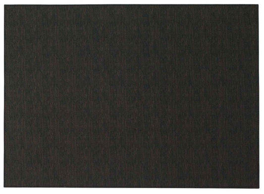 Walnut 13"x18" Mat - Pack of 4
