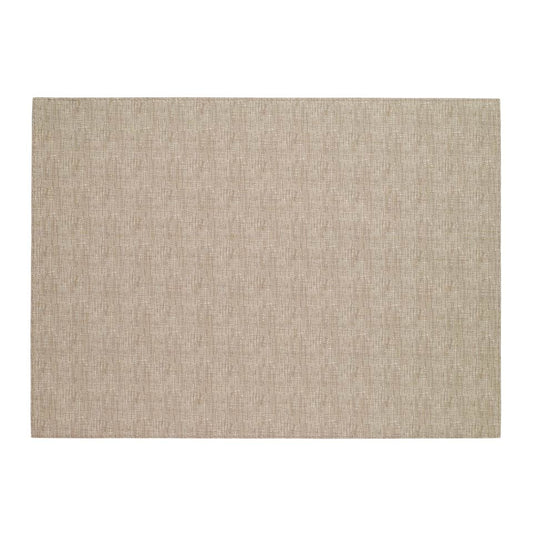 Beige 13x18" Mats Pack of 4