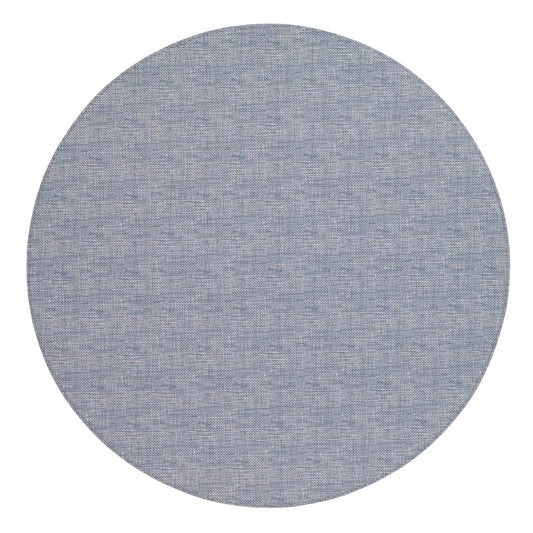 Bluebell 15" Rd Mats Pack of 4