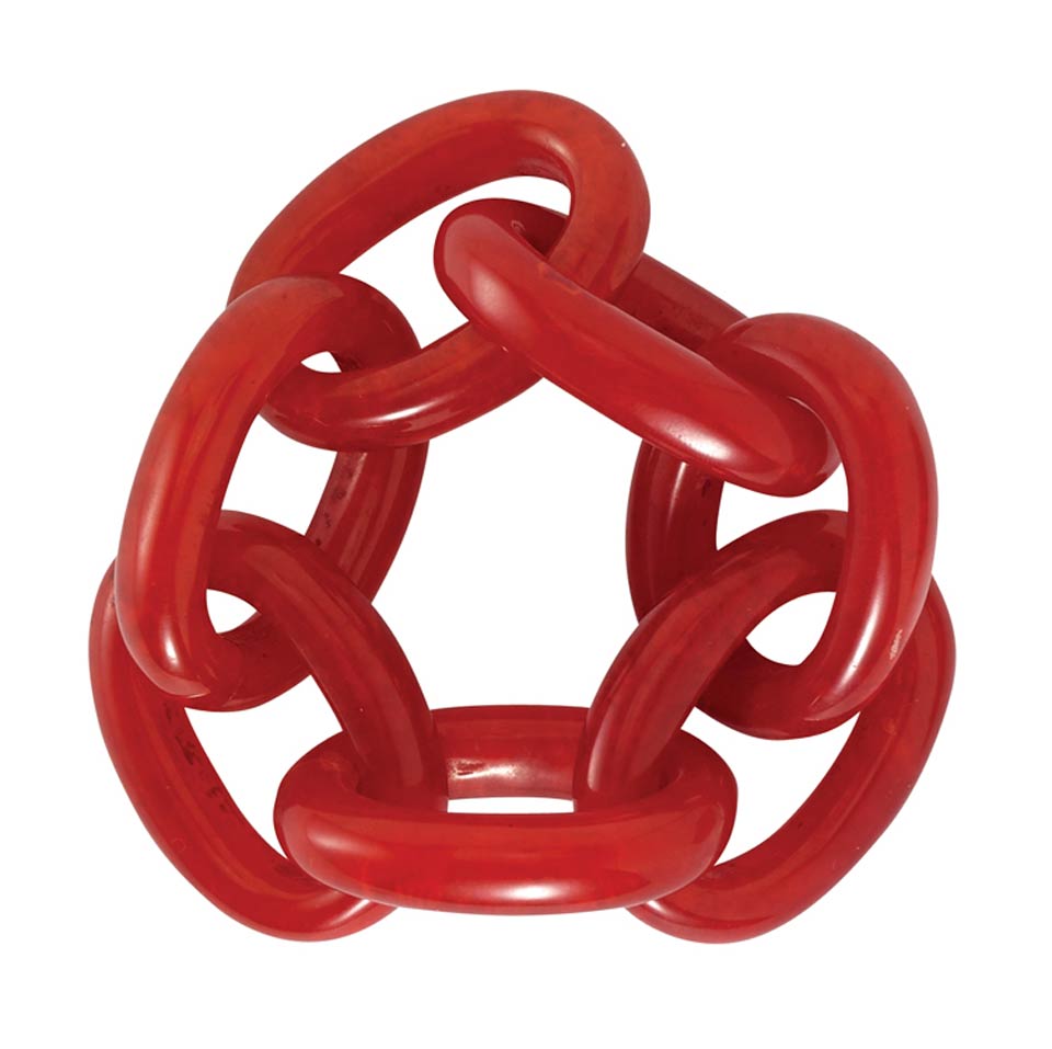 Red NR - Pack of 4