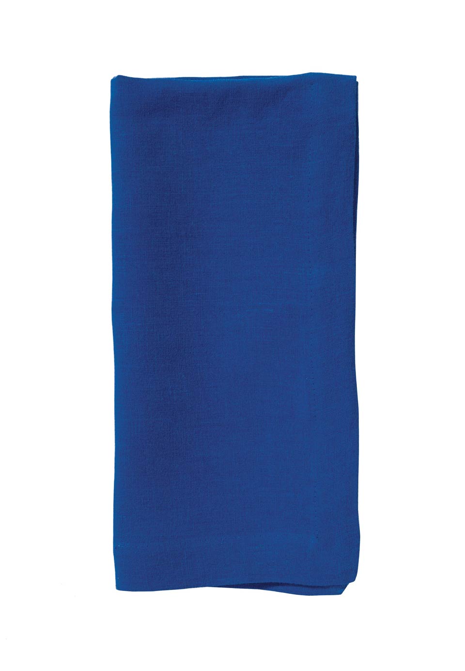 Indigo 22" Napkin - Pack of 4