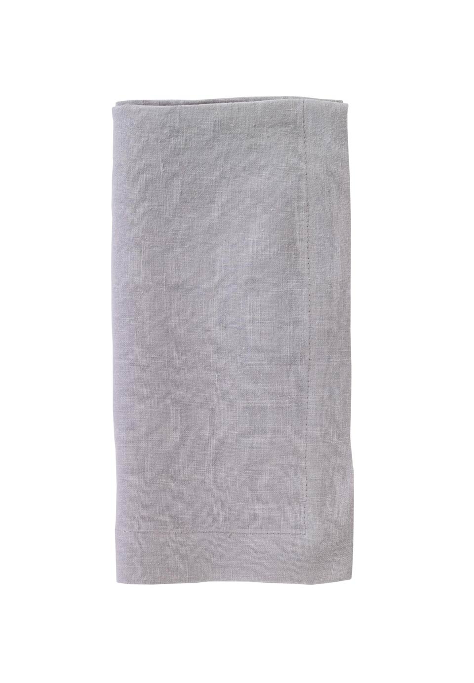 Pebble 22" Napkin - Pack of 4