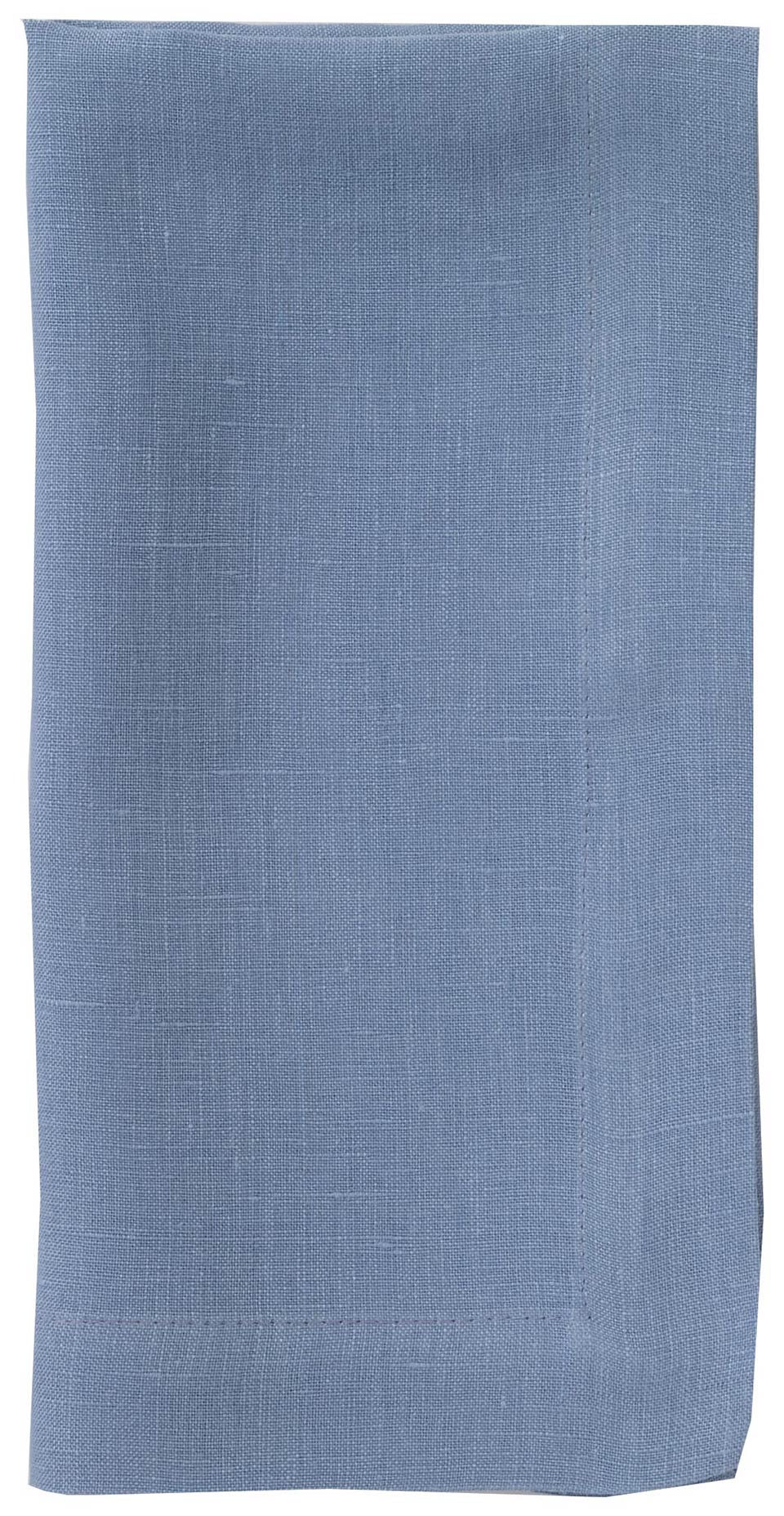 Iceberg 22" Napkin - Pack of 4