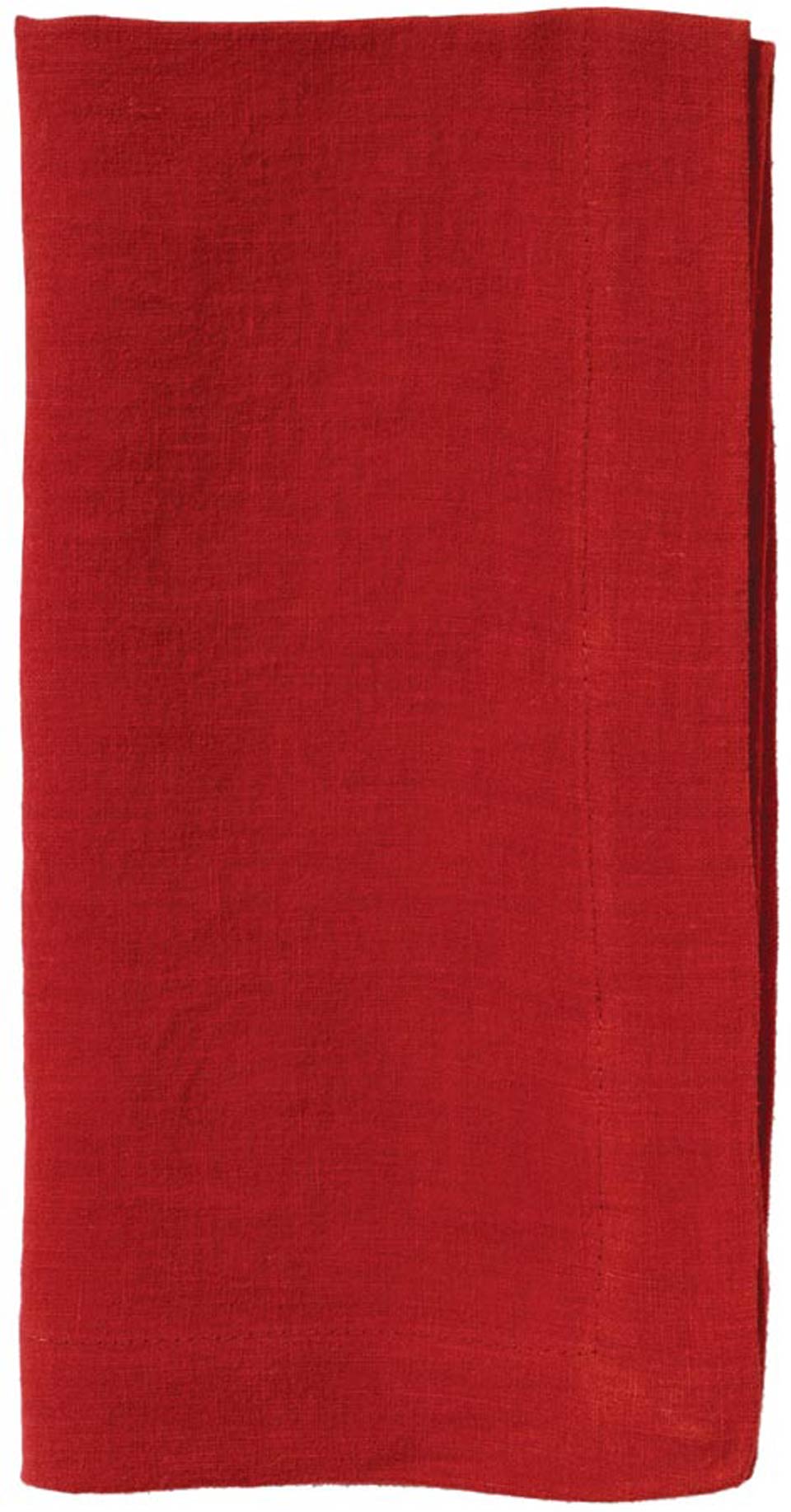 Burgundy 22' Napkin - Pack of 4