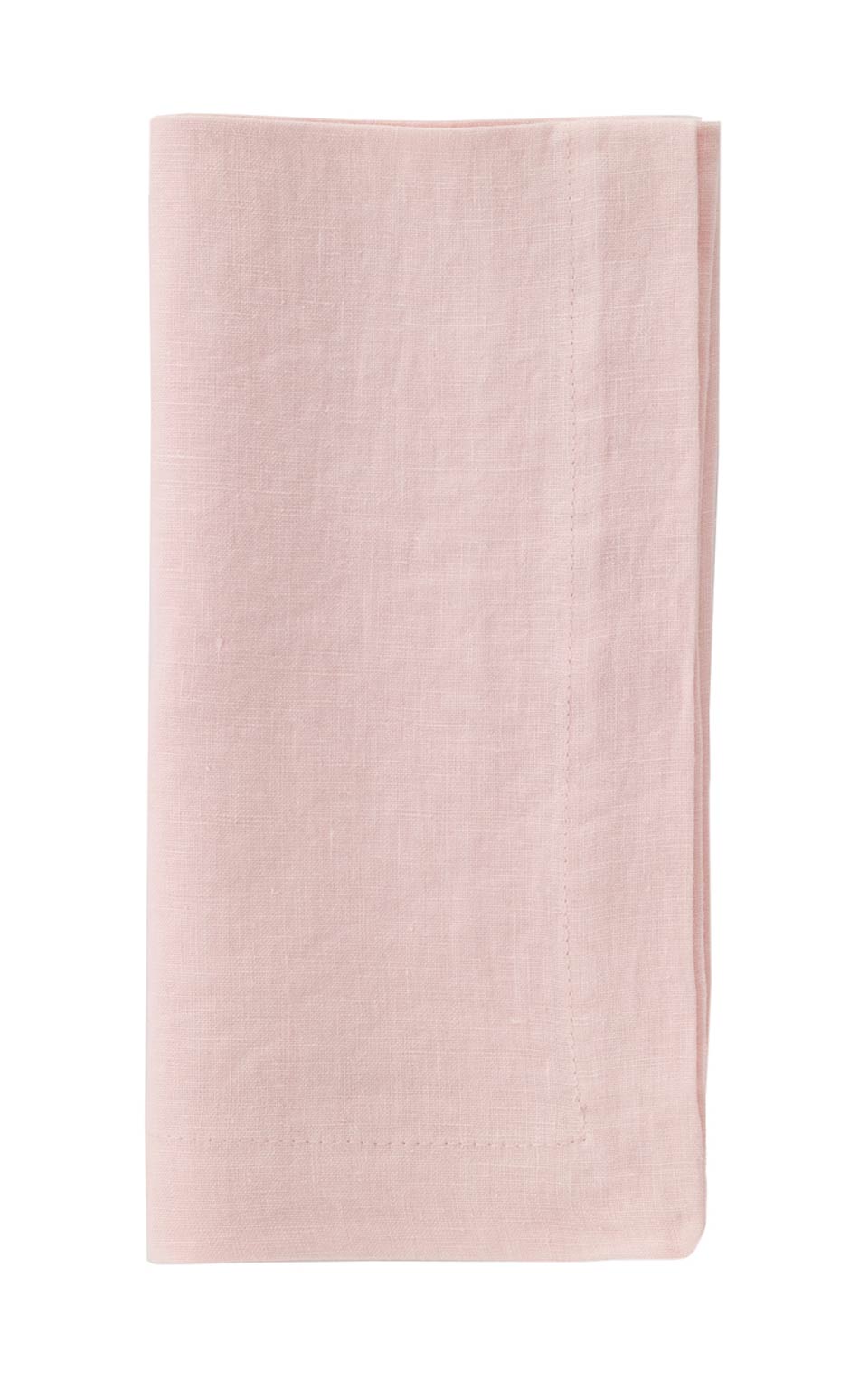 Rose 22" Napkin - Pack of 4