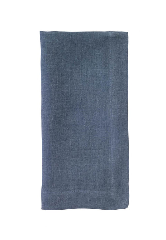 Petrol 22" Napkin - Pack of 4