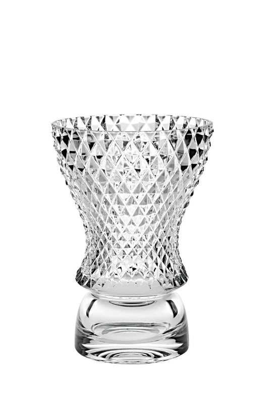 Boreal Ã¢ÂÂ Medium Vase