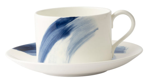 Tea Cup