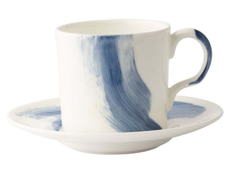Coffee Saucer