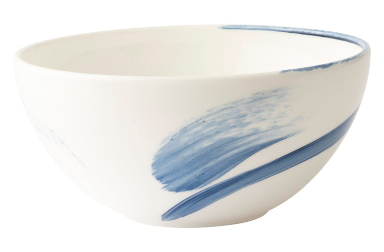 Cereal Bowl