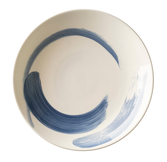 Small Pasta Bowl