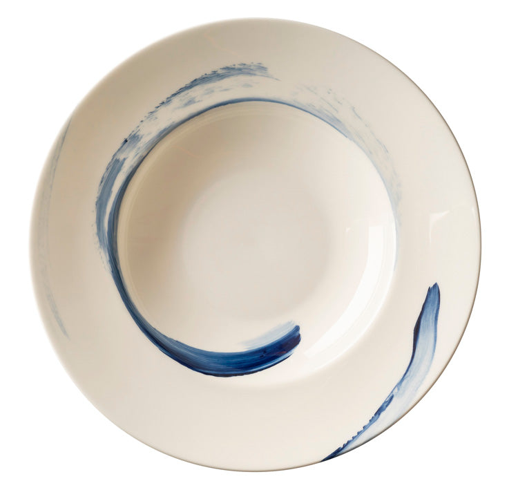Pasta Plate