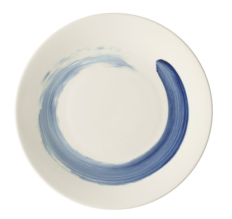 Dinner Plate