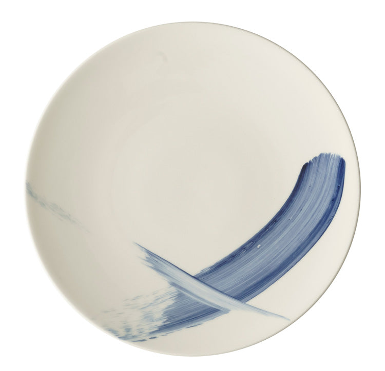 Bread and Butter Plate