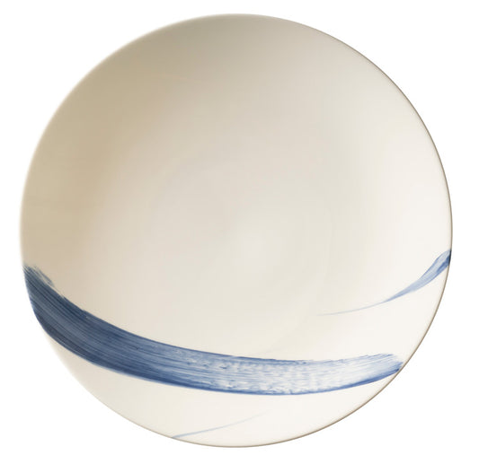 Serving Bowl