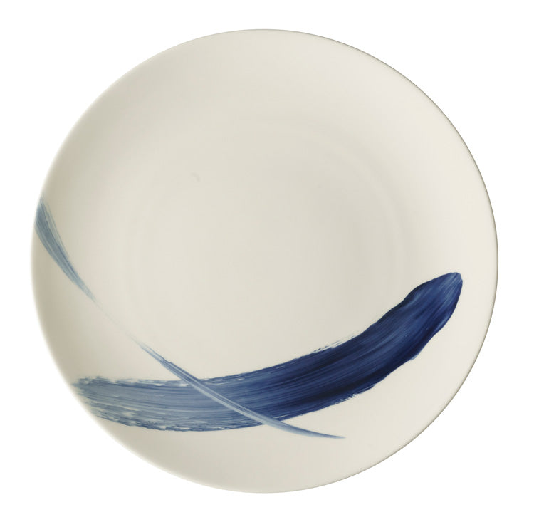 Large Round Platter