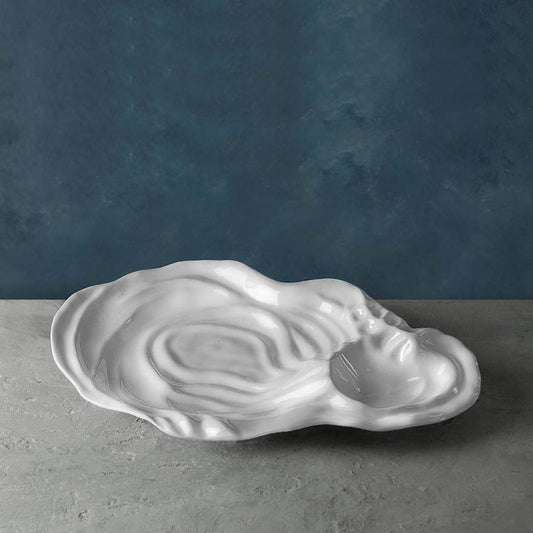 Ocean Oyster Dip (White)