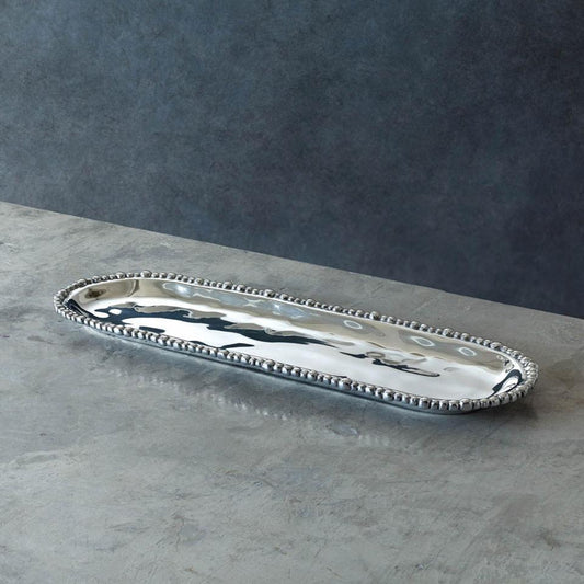 Large Long Baguette Platter